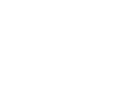篮球比赛组织