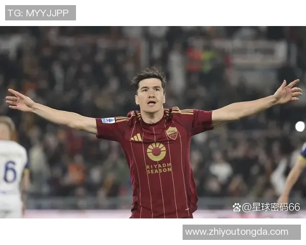 斯肯索普主场迎战桑德兰双方争夺关键积分的激烈对决 斯肯索普主场迎战桑德兰双方争夺关键积分的激烈对决