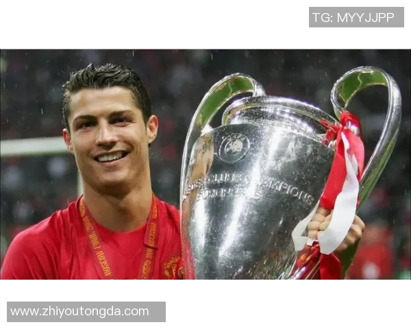 欧冠历史射手榜最新更新C罗以140球领先梅西紧随其后129球