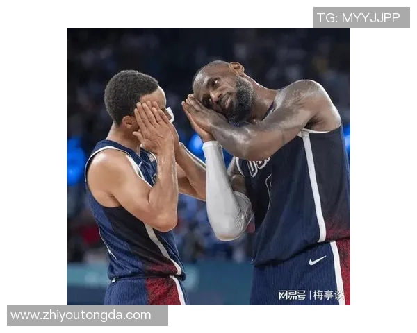 勇士卫冕之路蒙阴影，詹姆斯带领76人再下一城