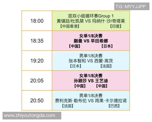 双流体育馆足球比赛直播精彩瞬间回顾与赛程安排详解