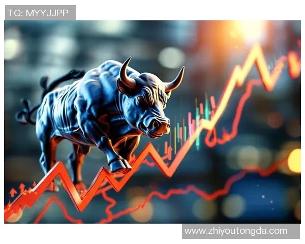 莫比莱股票飙涨引发热议，市场分析师纷纷发表观点