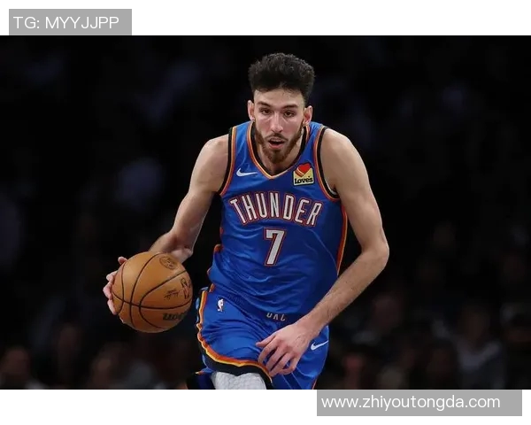 霍姆格伦复出首战砍下7盖帽雷霆重建成功展现新面貌