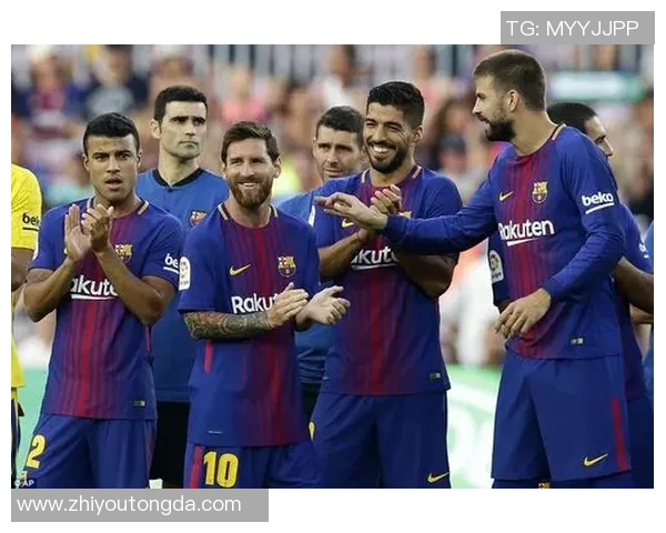 巴塞罗那主席贝托梅乌将接受对俱乐部的不信任投票