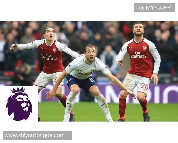 维也纳迅速迎战莫尔德全力争胜的精彩对决分析