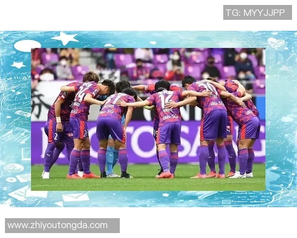 鹿岛鹿角与广州恒大激战正酣谁将赢得这场巅峰对决的胜利 鹿岛鹿角与广州恒大激战正酣谁将赢得这场巅峰对决的胜利