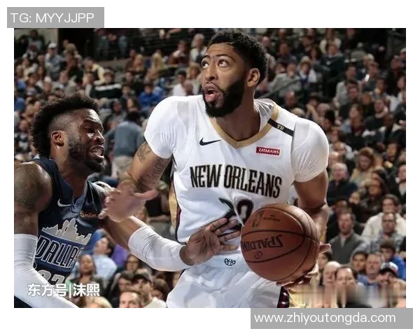 赫伯特琼斯:从默默无闻到NBA明星的奋斗历程与成长故事 赫伯特琼斯:从默默无闻到NBA明星的奋斗历程与成长故事