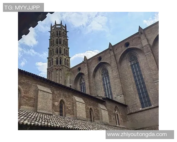 探索图卢兹时间的奥秘与魅力体验法国南部的独特时光之旅 探索图卢兹时间的奥秘与魅力体验法国南部的独特时光之旅