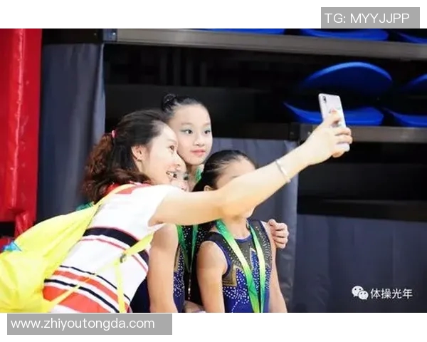 突泉县雪地足球比赛精彩直播全程回顾与精彩瞬间分享