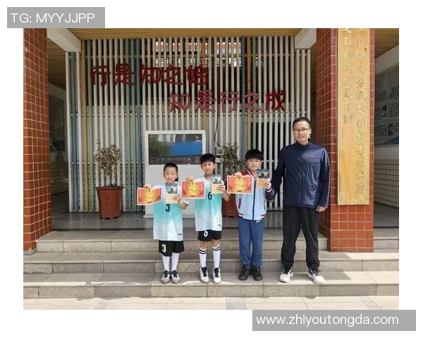 泗洪青少年足球比赛精彩直播尽在眼前助力年轻球员展现风采与激情