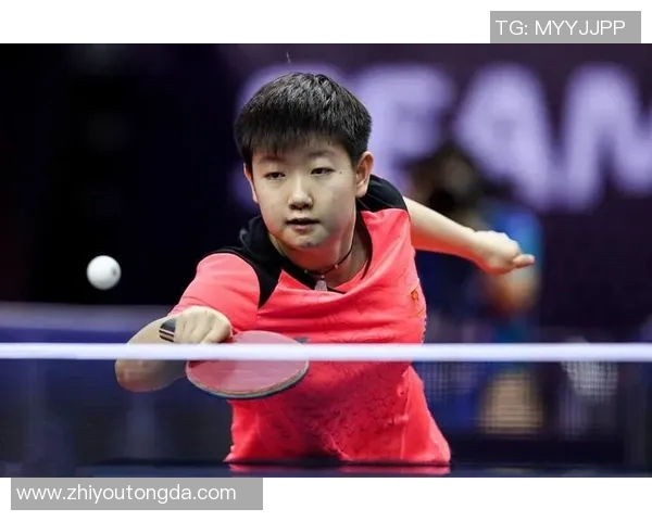 洛桑与沙夫豪森激战在即谁能在这场较量中笑到最后