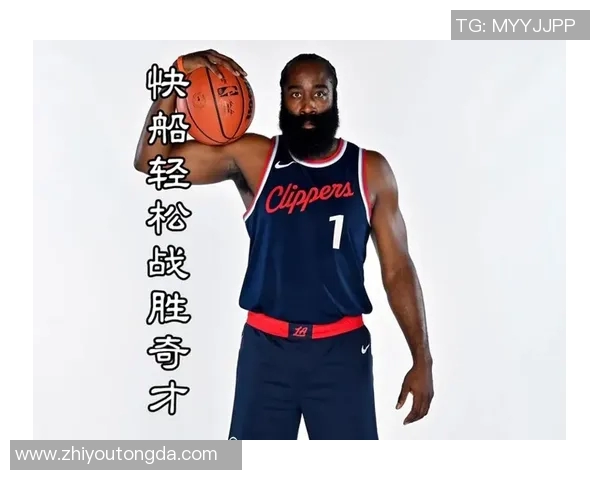 快船与奇才对决结果预测分析及双方近期状态评估