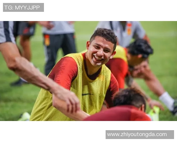 马尔代夫与中国足球对决前瞻分析及胜负预测解析