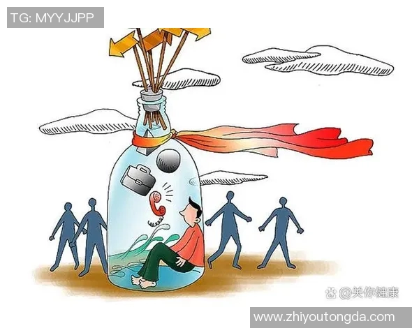 探索古拉特的历史文化与现代发展之路,揭示其独特魅力与未来潜力 探索古拉特的历史文化与现代发展之路,揭示其独特魅力与未来潜力