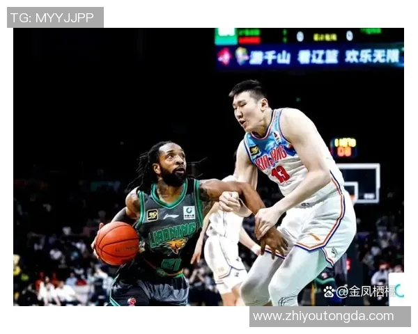 同曦对阵辽宁篮球赛直播时间及观看方式详解 同曦对阵辽宁篮球赛直播时间及观看方式详解