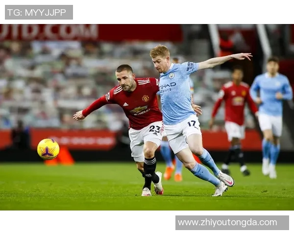 热刺与曼联的激战传奇：一场足球场上的爱恨纠葛与荣耀追逐