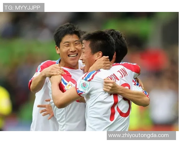 沙特与朝鲜足球赛结果揭晓精彩瞬间回顾与分析