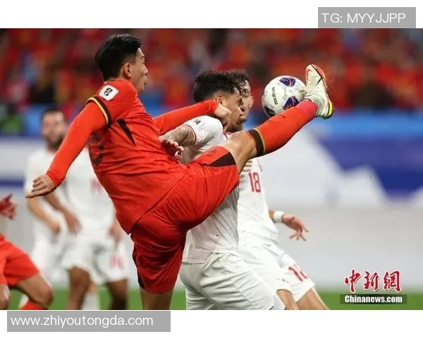 精彩足球世界杯比赛直播回放全程回顾让你重温每一个激动瞬间 精彩足球世界杯比赛直播回放全程回顾让你重温每一个激动瞬间