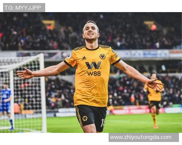 经典对决回顾麦蒂绝杀活塞时刻再现篮球传奇魅力