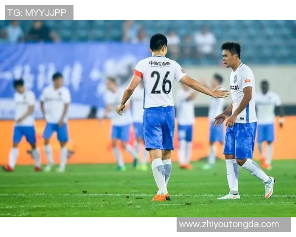 泰达与天海激战正酣精彩瞬间文字直播全程回顾与分析 泰达与天海激战正酣精彩瞬间文字直播全程回顾与分析