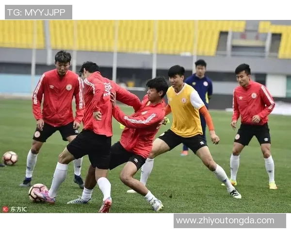 恒丰与北京人和的较量揭示中甲联赛的竞争格局与未来发展趋势 恒丰与北京人和的较量揭示中甲联赛的竞争格局与未来发展趋势