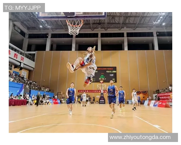 精彩对决JRS视频直播雷霆与爵士巅峰对决共同见证篮球盛宴 精彩对决JRS视频直播雷霆与爵士巅峰对决共同见证篮球盛宴