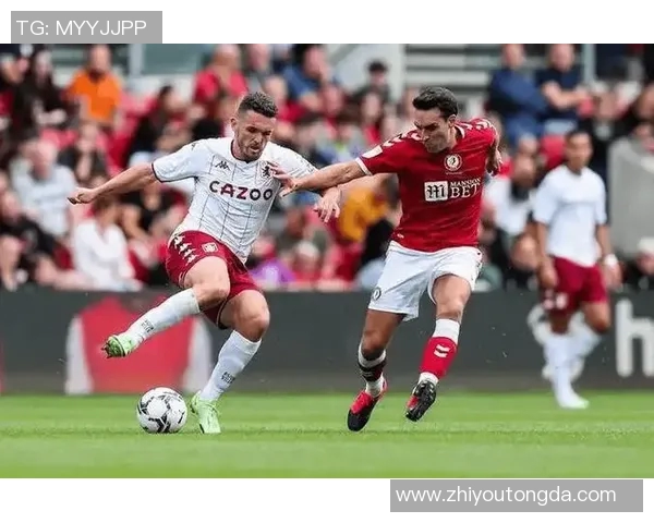 米堡主场迎战谢周三双方争夺英冠积分榜关键战役 米堡主场迎战谢周三双方争夺英冠积分榜关键战役