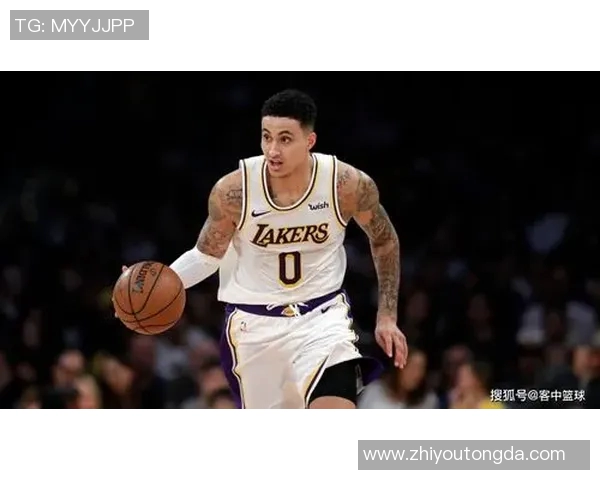 卢卡库重返顶级联赛能否再创辉煌引发球迷热议与期待 卢卡库重返顶级联赛能否再创辉煌引发球迷热议与期待