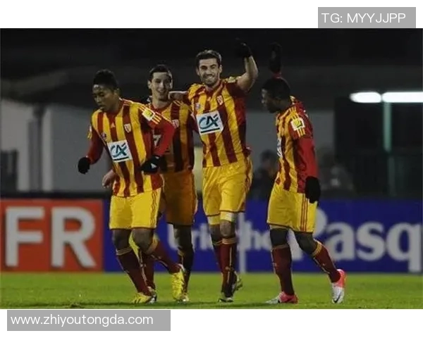 怕奎奥与霍恩精彩对决视频回顾赛场上的激烈碰撞与精彩瞬间全记录