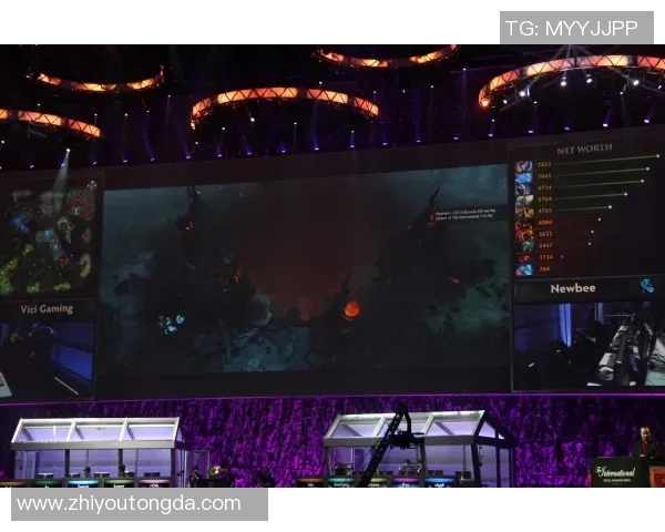 西雅图的细雨与拉斯维加斯的炙热对决探寻两座城市的独特魅力与风情 西雅图的细雨与拉斯维加斯的炙热对决探寻两座城市的独特魅力与风情