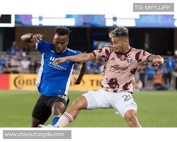 圣何塞对阵波特兰比赛结果分析及精彩瞬间回顾 圣何塞对阵波特兰比赛结果分析及精彩瞬间回顾