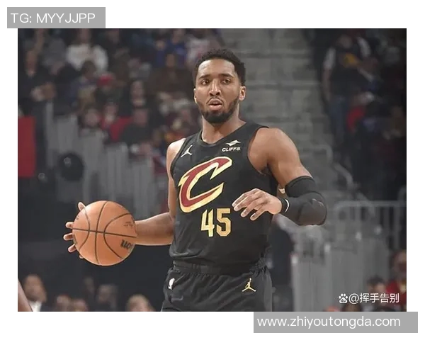 骑士与勇士的巅峰对决谁将成为最终胜者的传奇之战