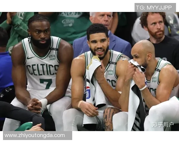 杰森塔图姆带领波士顿凯尔特人重返巅峰的传奇之路 杰森塔图姆带领波士顿凯尔特人重返巅峰的传奇之路