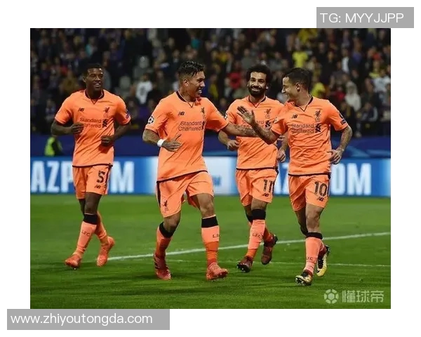 小罗罗足球比赛视频直播精彩瞬间回顾与赛后分析全程分享 小罗罗足球比赛视频直播精彩瞬间回顾与赛后分析全程分享