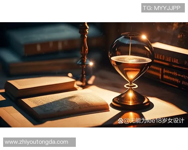 神秘人揭示天空时间的奥秘与秘密交织的奇幻旅程