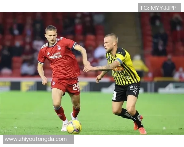 天狼星与赫根比赛前瞻及比分预测分析，谁将赢得胜利