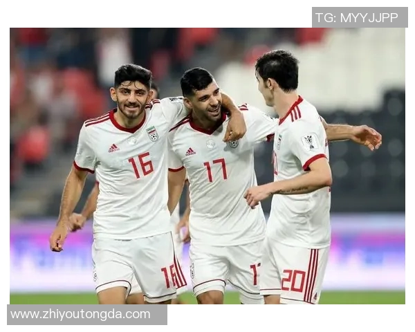 伊朗与阿联酋争夺季军赛精彩回顾与战术分析 伊朗与阿联酋争夺季军赛精彩回顾与战术分析