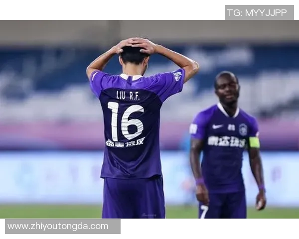 天津泰达与广东富力激战正酣谁能在赛场上笑到最后