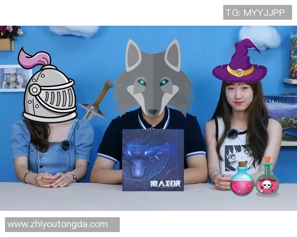 雅桑克莱与维克多精彩对决视频回顾及赛后分析 雅桑克莱与维克多精彩对决视频回顾及赛后分析