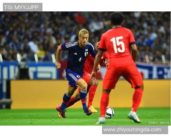 町田与京都精彩对决直播全程回顾及赛后分析 町田与京都精彩对决直播全程回顾及赛后分析