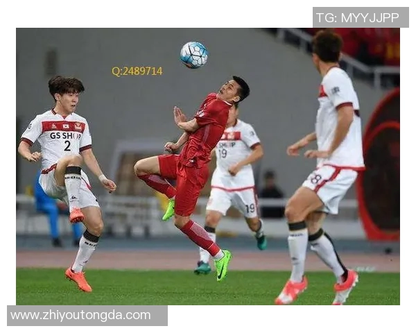 仁川联主场迎战尚州球队全力争胜期待精彩对决 仁川联主场迎战尚州球队全力争胜期待精彩对决