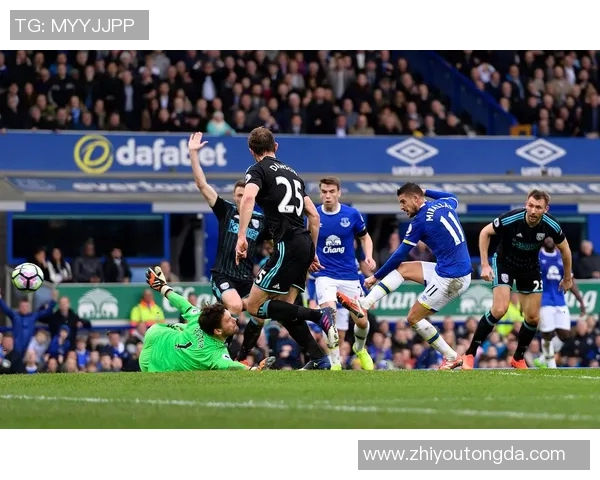 曼城与埃弗顿精彩对决直播视频回放及赛后分析分享