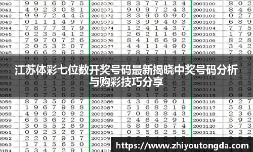 EBET易博全站