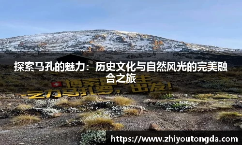 EBET易博网站