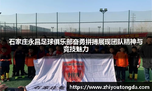 EBET易博在线