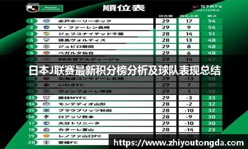EBET易博官方网址