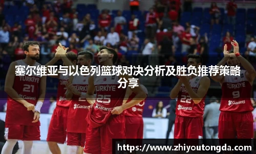 EBET易博官方网址