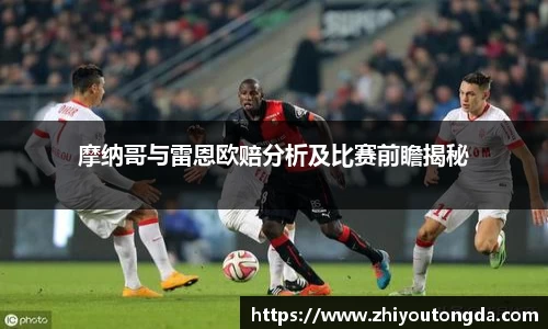 EBET易博官方网址